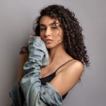 Fyama Kadyne Fotografia